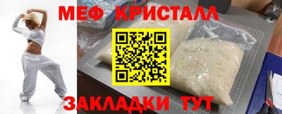 шишки Ефремов