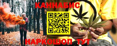шишки Ефремов