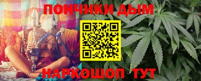 меф Дмитров