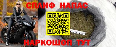 шишки Ефремов