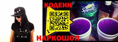 меф Дмитров
